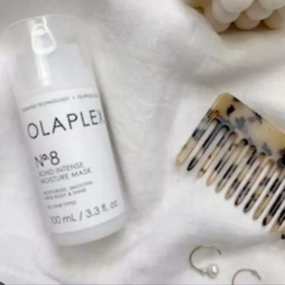 OLAPLEX new specs